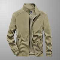 cms/erpbt/backend/web/uploads/erp/collection/images/Men Clothes/MENSI/EN0185099/img_b/EN0185099_img_b_1
